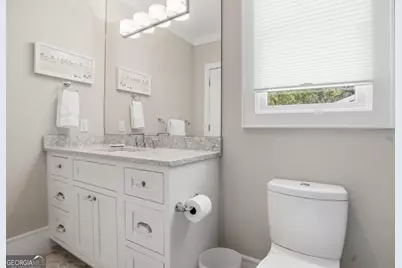 1082 Village Oaks Lane, Saint Simons, GA 31522 - Photo 52