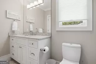 1082 Village Oaks Ln, Saint Simons, GA 31522 - Photo 52