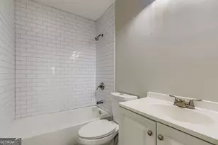 408 N McDonough St, Jonesboro, GA 30236 - Photo 12