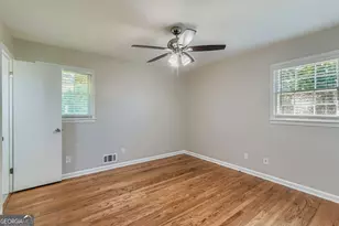 408 N McDonough St, Jonesboro, GA 30236 - Photo 8