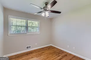 408 N McDonough St, Jonesboro, GA 30236 - Photo 10