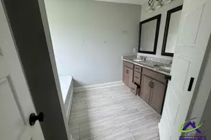 143 Arbor Creek, Warner Robins, GA 31093 - Photo 10