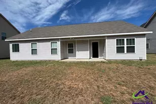 143 Arbor Creek, Warner Robins, GA 31093 - Photo 18