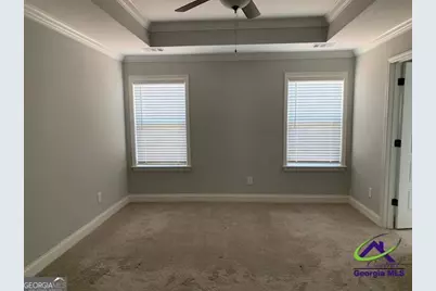 143 Arbor Creek, Warner Robins, GA 31093 - Photo 14