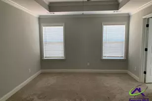 143 Arbor Creek, Warner Robins, GA 31093 - Photo 14