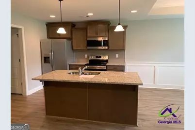 143 Arbor Creek, Warner Robins, GA 31093 - Photo 2