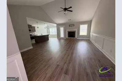 143 Arbor Creek, Warner Robins, GA 31093 - Photo 6