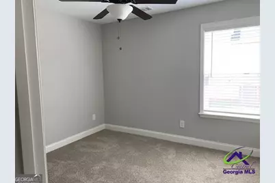143 Arbor Creek, Warner Robins, GA 31093 - Photo 12