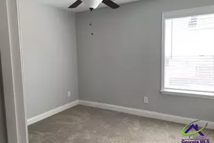 143 Arbor Creek, Warner Robins, GA 31093 - Photo 12