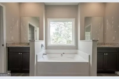 2446 Remington Drive, Commerce, GA 30529 - Photo 16