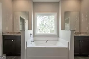 2446 Remington Dr, Commerce, GA 30529 - Photo 16