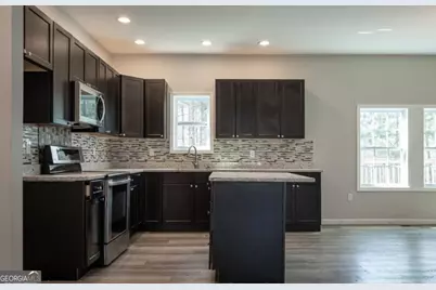 2446 Remington Drive, Commerce, GA 30529 - Photo 10