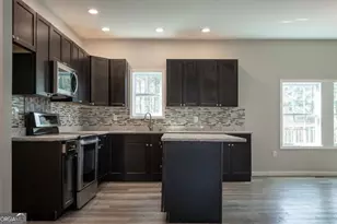 2446 Remington Dr, Commerce, GA 30529 - Photo 10