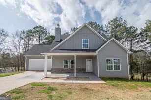 2446 Remington Dr, Commerce, GA 30529 - Photo 2