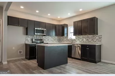 2446 Remington Drive, Commerce, GA 30529 - Photo 14