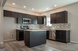 2446 Remington Dr, Commerce, GA 30529 - Photo 14