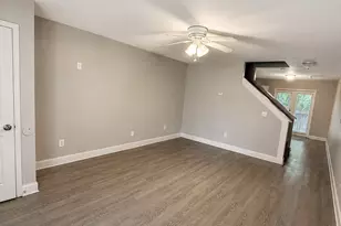 1240 Pinedale Cir NW, Conyers, GA 30012 - Photo 4
