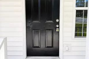 1240 Pinedale Cir NW, Conyers, GA 30012 - Photo 2
