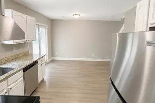 1240 Pinedale Cir NW, Conyers, GA 30012 - Photo 10