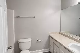 1240 Pinedale Cir NW, Conyers, GA 30012 - Photo 6