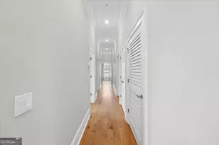 200 W Washington St, Madison, GA 30650 - Photo 22