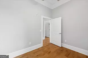 200 W Washington St, Madison, GA 30650 - Photo 16