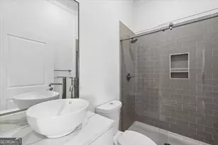 200 W Washington St, Madison, GA 30650 - Photo 14