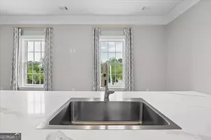 200 W Washington St, Madison, GA 30650 - Photo 6