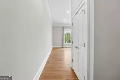 200 W Washington St, Unit C, Madison, GA 30650 - Photo 2
