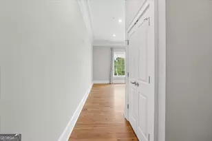200 W Washington St, Madison, GA 30650 - Photo 2