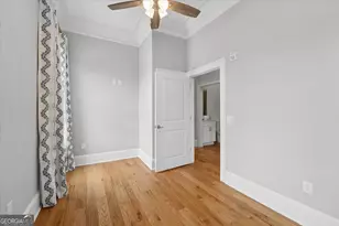 200 W Washington St, Madison, GA 30650 - Photo 12