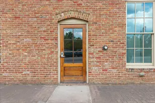 200 W Washington St, Madison, GA 30650 - Photo 26