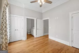 200 W Washington St, Madison, GA 30650 - Photo 18
