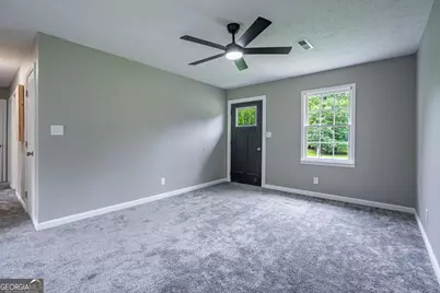 5598 Fosters Mill Road SW, Cave Spring, GA 30124 - Photo 6