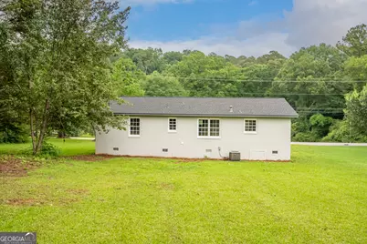 5598 Fosters Mill Road SW, Cave Spring, GA 30124 - Photo 22