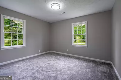 5598 Fosters Mill Road SW, Cave Spring, GA 30124 - Photo 18