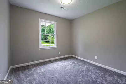 5598 Fosters Mill Road SW, Cave Spring, GA 30124 - Photo 14
