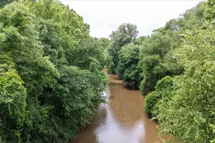 13081 Ga Hwy 87, Juliette, GA 31046 - Photo 26