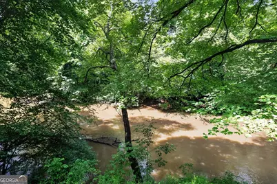 13081 Ga Highway 87, Juliette, GA 31046 - Photo 20