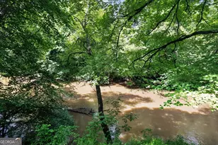 13081 Ga Hwy 87, Juliette, GA 31046 - Photo 20