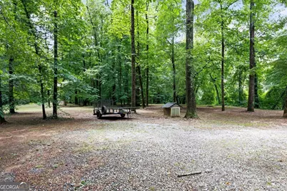 13081 Ga Highway 87, Juliette, GA 31046 - Photo 22