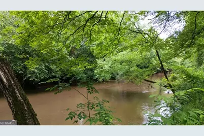 13081 Ga Highway 87, Juliette, GA 31046 - Photo 24