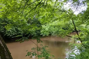 13081 Ga Hwy 87, Juliette, GA 31046 - Photo 24