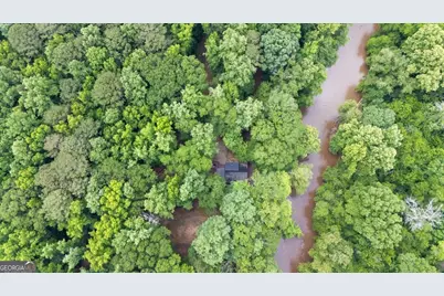 13081 Ga Highway 87, Juliette, GA 31046 - Photo 30