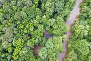 13081 Ga Hwy 87, Juliette, GA 31046 - Photo 30