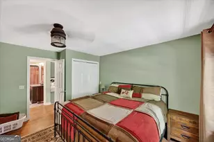 13081 Ga Hwy 87, Juliette, GA 31046 - Photo 12