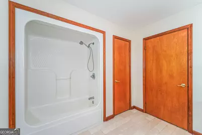 603 Cumberland Road, Hortense, GA 31543 - Photo 24