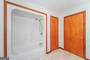 603 Cumberland Rd, Hortense, GA 31543 - Photo 24