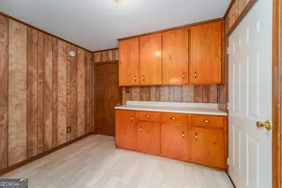 603 Cumberland Road, Hortense, GA 31543 - Photo 26