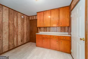 603 Cumberland Rd, Hortense, GA 31543 - Photo 26